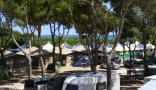 camping CAMPING RELAX SOL