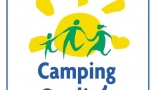 campingplads Camping Les Jonquilles