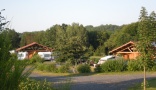 campsite Ferme Accueil de Viescamp