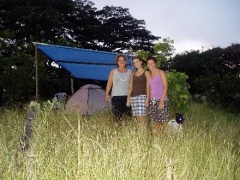 camping Camping SunCampDR