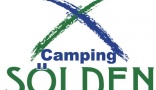 campsite Camping Sölden