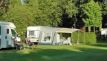 campeggio camping Midden Drenthe
