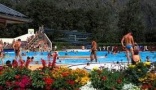camping Camping Le Colporteur