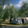Campingplatz Camping Bellavista