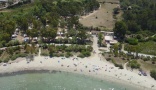 camping Camping Acqua-Dolce