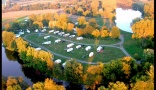 campingplads MAYFAIR CAMPGROUND