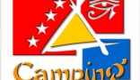 campingplads Camping Stobrec Split