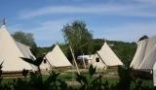 campingplads camping municipal du Val de Braye