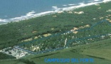 camping Camping Del Forte