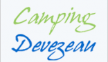 campsite Camping devezeau