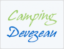 campingplads Camping devezeau