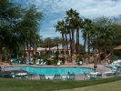 campeggio Oasis Las Vegas RV Resort