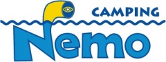 campingplads Nemo
