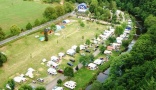 camping camping kohnenhof
