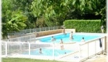 campeggio camping ferme labrauge