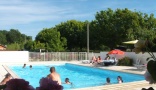 campingplads camping lachesnays camping montalivet