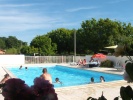 campeggio camping lachesnays camping montalivet