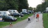 campsite camping montigny52