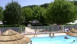 campingplads camping domaine des ulezes