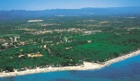 campeggio Playa Montroig Camping Resort
