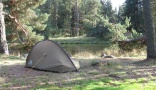 campsite camping mtlouis
