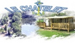 campsite Le Chatelet