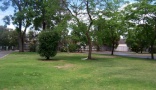campsite Discovery Holiday Parks - Perth