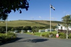 camping Sun Haven Valley Country Holiday Park
