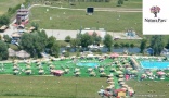 Campingplatz Natura Parc