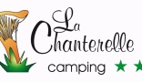 Campingplatz Camping La Chanterelle