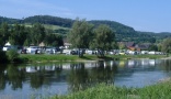 Campingplatz weserbergland-camping Heinsen