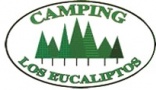 campeggio Camping los Eucaliptos