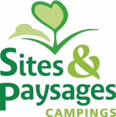 Sites & Paysages : Sites 
