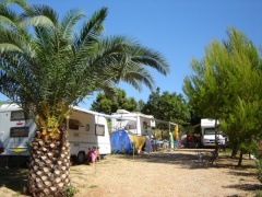 camping Camping Vala 