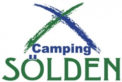 campsite Camping Slden