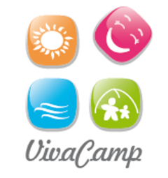 VivaCamp : VivaCamp