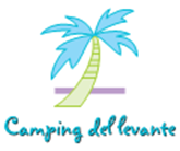 campsite Camping Del Levante