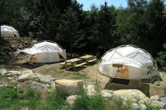 campeggio camping orrideplanes