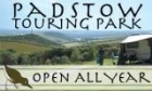 campeggio Padstow Touring Park
