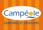Logo Campeole