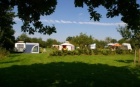 campeggio Camping and Art-Gallery Thyencamp