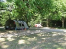 Campingplatz CAMPING LA SOURCE