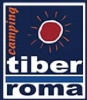 campsite Camping Tiber