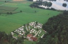 campsite Camping Sursee