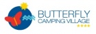 campeggio Camping Butterfly