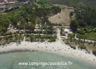 camping Camping Acqua-Dolce