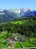 campeggio Dolomiti Camping Village