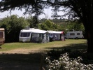 campingplads Camping Le Bel essor