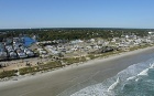 campingplads Ocean Lakes Family Campground