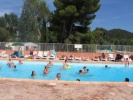 camping Parc Valrose